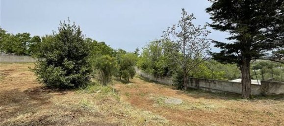 Casa de 2 dormitorios en Martina Franca, Italy No. 298627 37