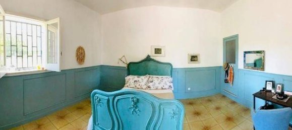 Casa de 2 dormitorios en Martina Franca, Italy No. 298627 25