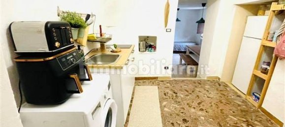 Casa de 2 dormitorios en Martina Franca, Italy No. 298627 16