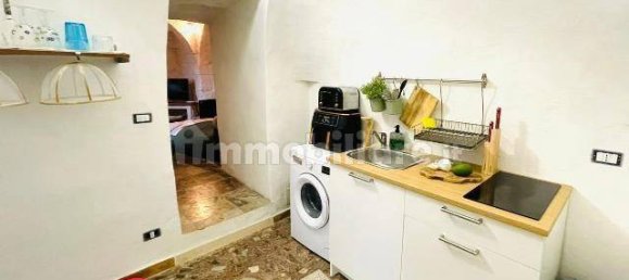 Casa de 2 dormitorios en Martina Franca, Italy No. 298627 17