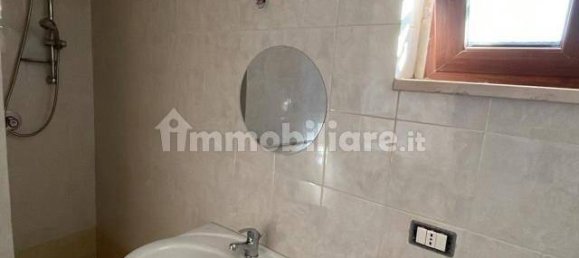 Casa de 2 dormitorios en Martina Franca, Italy No. 298627 30