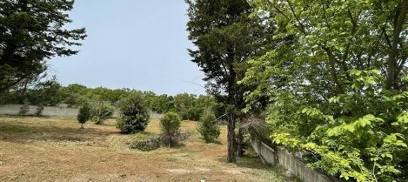 Casa de 2 dormitorios en Martina Franca, Italy No. 298627 36