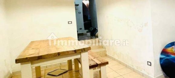 Casa de 2 dormitorios en Martina Franca, Italy No. 298627 23