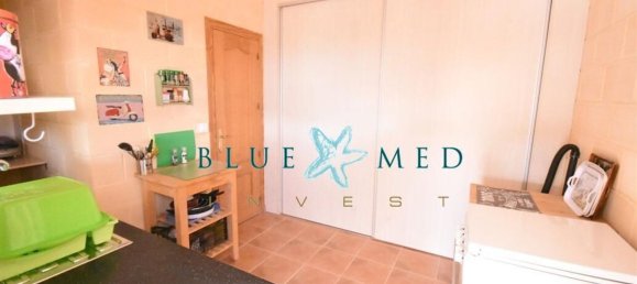 3 Schlafzimmer Haus in Fuente Alamo, Spain, Nr. 163459 40