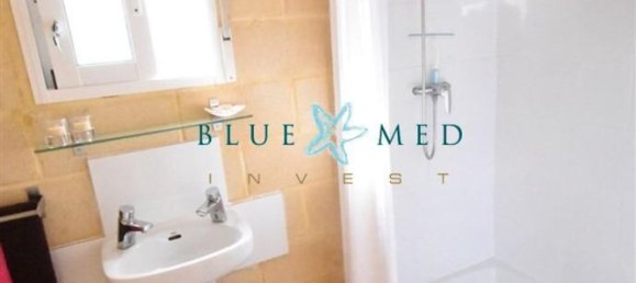 3 Schlafzimmer Haus in Fuente Alamo, Spain, Nr. 163459 42