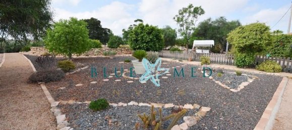 3 Schlafzimmer Haus in Fuente Alamo, Spain, Nr. 163459 23