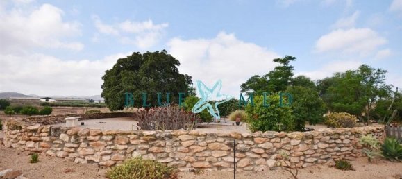 3 Schlafzimmer Haus in Fuente Alamo, Spain, Nr. 163459 29