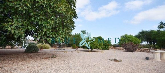 3 Schlafzimmer Haus in Fuente Alamo, Spain, Nr. 163459 34