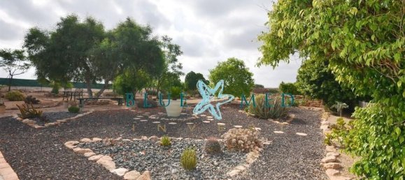 3 Schlafzimmer Haus in Fuente Alamo, Spain, Nr. 163459 21