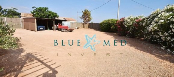 3 Schlafzimmer Haus in Fuente Alamo, Spain, Nr. 163459 13