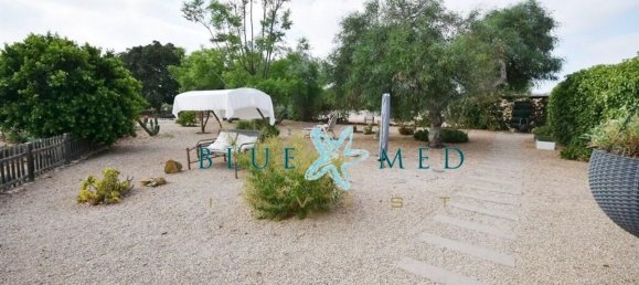 3 Schlafzimmer Haus in Fuente Alamo, Spain, Nr. 163459 47