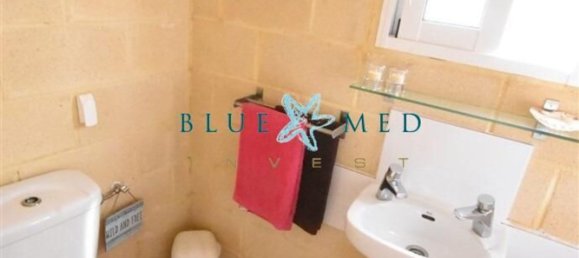 3 Schlafzimmer Haus in Fuente Alamo, Spain, Nr. 163459 43