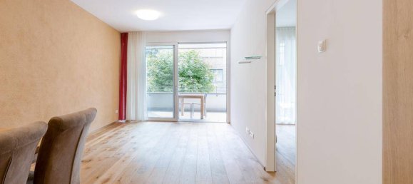 1 chambre Appartement à Dornbirn, Austria No. 188820 3