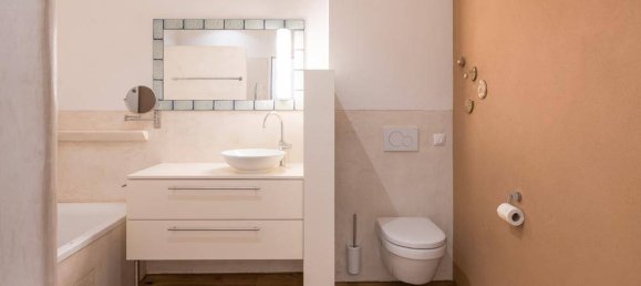 1 chambre Appartement à Dornbirn, Austria No. 188820 7