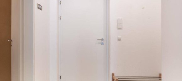 1 chambre Appartement à Dornbirn, Austria No. 188820 9