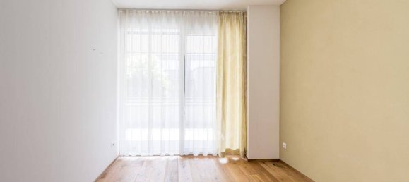 1 chambre Appartement à Dornbirn, Austria No. 188820 6