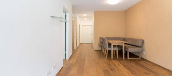 1 chambre Appartement à Dornbirn, Austria No. 188820 4