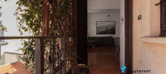 Apartamento de 1 dormitorio en Milan, Italy No. 260765 16
