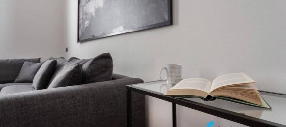 Apartamento de 1 dormitorio en Milan, Italy No. 260765 9