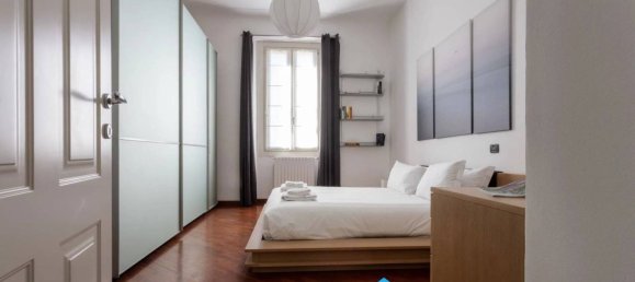 Apartamento de 1 dormitorio en Milan, Italy No. 260765 15
