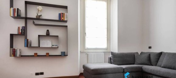 Apartamento de 1 dormitorio en Milan, Italy No. 260765 7