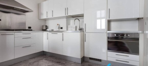 Apartamento de 1 dormitorio en Milan, Italy No. 260765 5