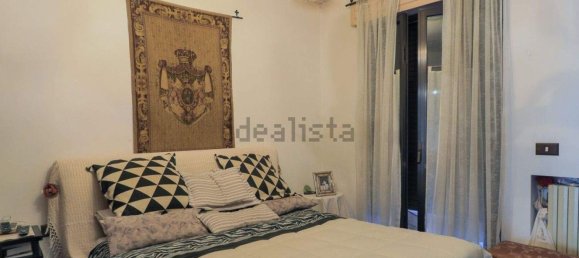 Casa de 7 habitaciónes en Massa, Italy No. 78885 7