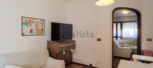 Casa de 7 habitaciónes en Massa, Italy No. 78885 4