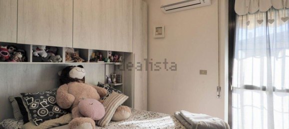 Casa de 7 habitaciónes en Massa, Italy No. 78885 8