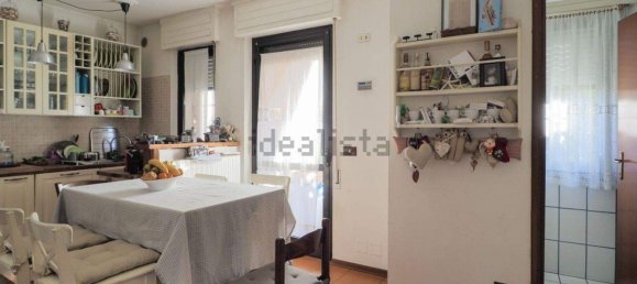 Casa de 7 habitaciónes en Massa, Italy No. 78885 5