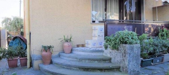 Casa de 7 habitaciónes en Massa, Italy No. 78885 2