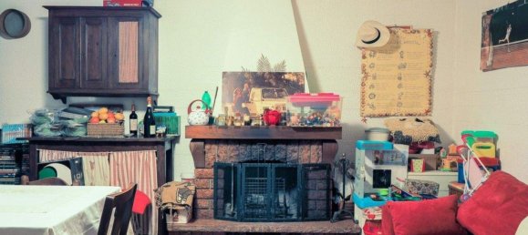 Casa de 7 habitaciónes en Massa, Italy No. 78885 10