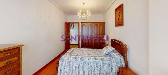 2 bedrooms Apartment in Basque Autonomous Community, Spain No. 154476 28