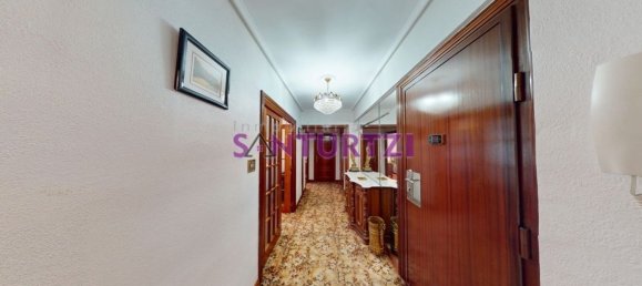 2 bedrooms Apartment in Basque Autonomous Community, Spain No. 154476 18
