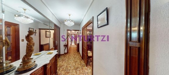 2 bedrooms Apartment in Basque Autonomous Community, Spain No. 154476 14