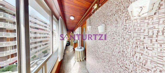 2 bedrooms Apartment in Basque Autonomous Community, Spain No. 154476 24