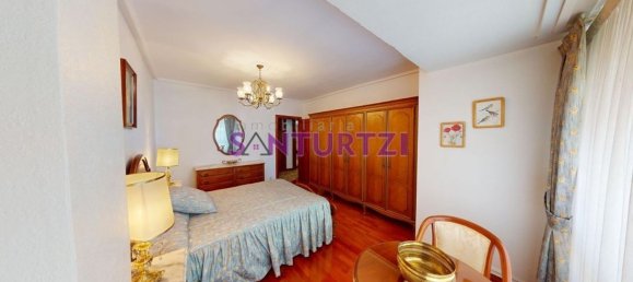 2 bedrooms Apartment in Basque Autonomous Community, Spain No. 154476 20