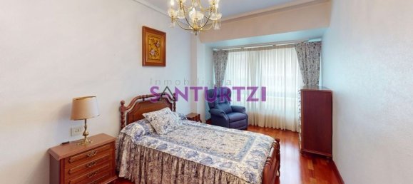 2 bedrooms Apartment in Basque Autonomous Community, Spain No. 154476 30