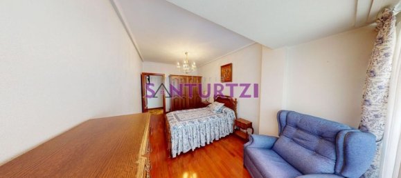 2 bedrooms Apartment in Basque Autonomous Community, Spain No. 154476 26