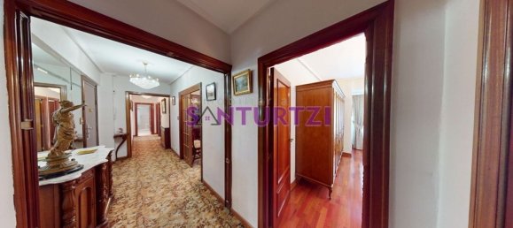 2 bedrooms Apartment in Basque Autonomous Community, Spain No. 154476 17