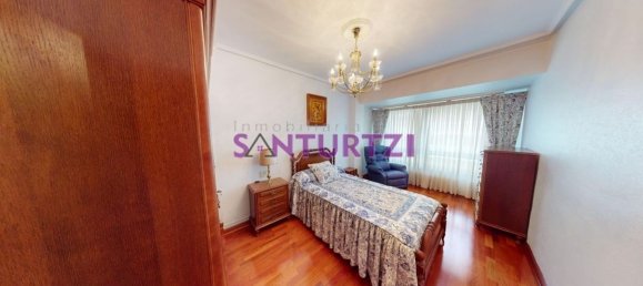 2 bedrooms Apartment in Basque Autonomous Community, Spain No. 154476 29