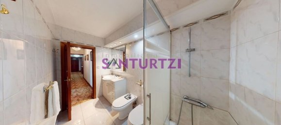 2 bedrooms Apartment in Basque Autonomous Community, Spain No. 154476 32