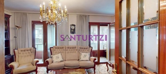 2 bedrooms Apartment in Basque Autonomous Community, Spain No. 154476 8