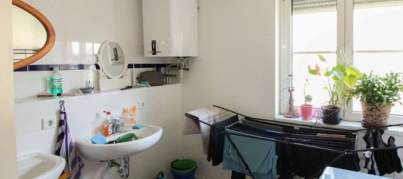 2 bedrooms Apartment in Dresden, Germany No. 247179 7