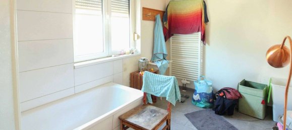 2 bedrooms Apartment in Dresden, Germany No. 247179 8