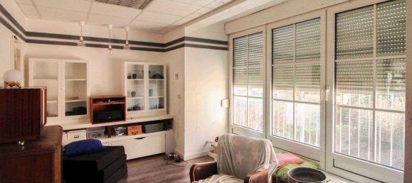 2 bedrooms Apartment in Dresden, Germany No. 247179 5