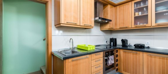 5 bedrooms House in Vendas Novas, Portugal No. 173159 33