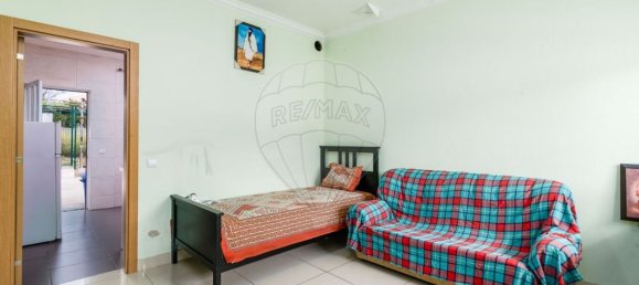 5 bedrooms House in Vendas Novas, Portugal No. 173159 24