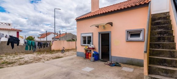 5 bedrooms House in Vendas Novas, Portugal No. 173159 29