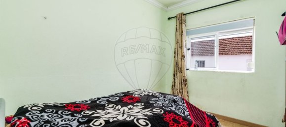 5 bedrooms House in Vendas Novas, Portugal No. 173159 20